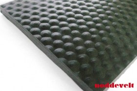 rubber-antislip-mat-noddevelt (2)